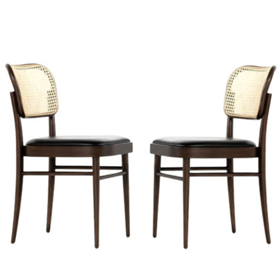 Chaise parsons Davinee