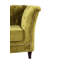 Siena Sleeper-92733309