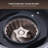 NANAN Espresso Machine Combo Brewer