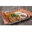 Broil King Butcher Paper