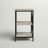 Ariyana End Table-1896434294