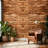 Teak Matrix 