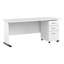 Ensemble de bureau d'ordinateur Studio A-1360244449