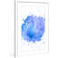 " Paint Explosion " by Marmont Hill-16739746