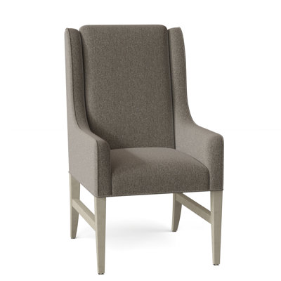 Fauteuil l 24,5 po Carla