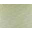 Addison All Purpose Fabric-18483553