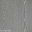 Aquatre 32.25'' W Vanity-485148925-484619929-484619928