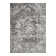 Raghdah Oriental Indoor Rug