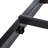 Messancy Bed-963881652-1015634367