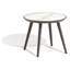 Nette Outdoor Side Table
