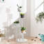Loletta Plant Stand 4 Tier