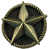 Antique Brass is out of stock selected