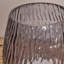 Glass Tabletop Candle Accessories-1651223376