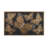 Doormat Rubber-126392385