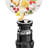 1/3 HP Continuous Garbage Disposal