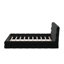 Grand lit plateforme tapissier-720677013
