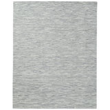 Silt Hand Tufted Area Rug