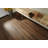 Willow Bend 6'' X 24'' Glazed Porcelain Wood Look Wall & Floor Tile (19 PC Per Carton) (16.10 SQFT Per Carton)