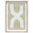 Natural Oak Shadowbox is unavailable