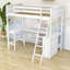 Lit mezzanine avec tablettes et bureau Ehlani-1377189275-1377189273