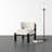 Lilou Upholstered Barrel Chair-82625100