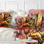 Coussin Octopus-29854959-29855730-89810933