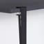 Ferro Beech Dining Table-105634002-105634007-105634008