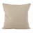 Kreutzer Cotton Floral Throw Pillow-1403178622