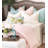 Shiloh Linen Sham-40207335-40207331