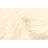 Sienna Beige Rug 5'2" x 8'2"