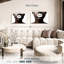Ships de White Ships-107682644