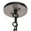 Kena 8 - Light Pendant