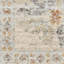 Tapis Louque-815623904