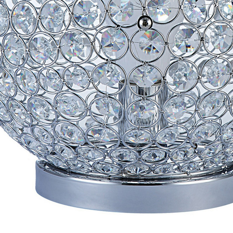 Lampe Maynord