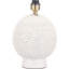 Stodola Ceramic Table Lamp-112260170