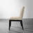 Solid Wood Dining Chairs