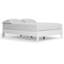 Lit plateforme Finch-1951694542-1951694543
