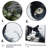 " Cat Mysterious Watcher I "-727370119-727108725