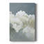 Big Clouds II - galerie Cavas sur mesure-1903570338