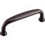Charlotte 3" Center to Center Bar pull-1734910425