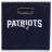 Franklin Sports NFL Mesh Bin-146905076