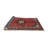 Oriental Indoor Rug-933236465
