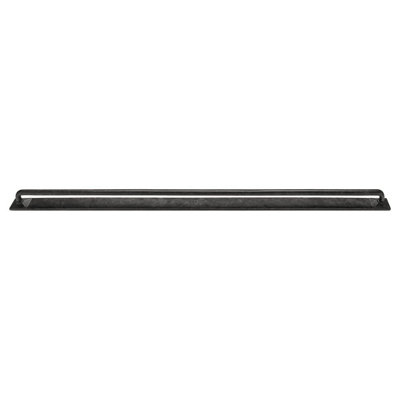 Empire Bar / Handle Pull
