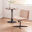 Chaise de bureau Criss-994662817-1004467866