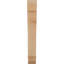 Support en bois / corbeau-111670748-111921782
