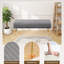 Banc en velours Rodjanae-65809177