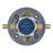 Grohsafe 3.0 Pressure Balance Valve