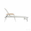 Chaise longue-1723482077