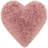 Cotton/Polyester Throw Pillow-703338171-761350386