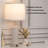 Jeesan Lamp-345959344